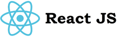 ReactJS