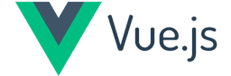 VueJS